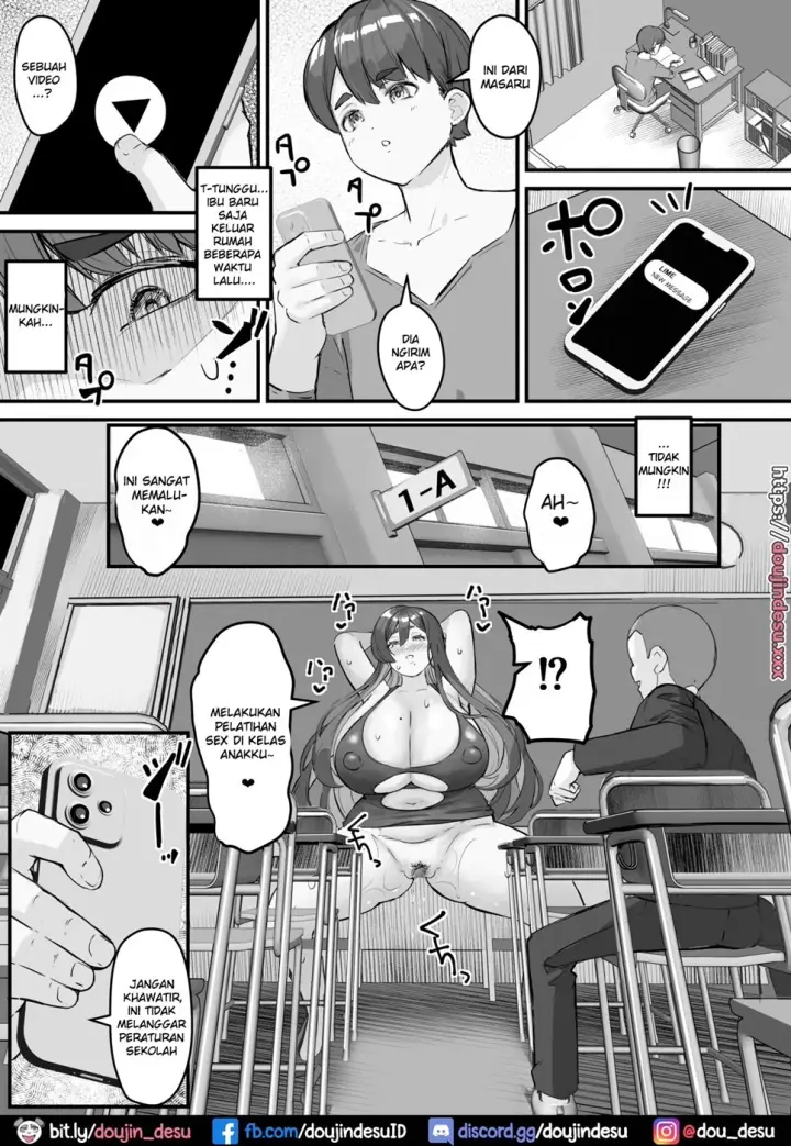 image-komik-netorare-kaa-san-chapter-01-30/53