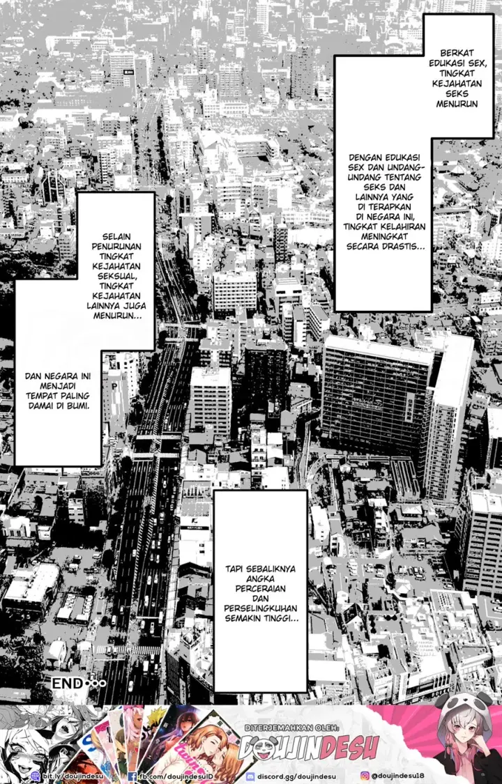 image-komik-netorare-kaa-san-chapter-01-50/53