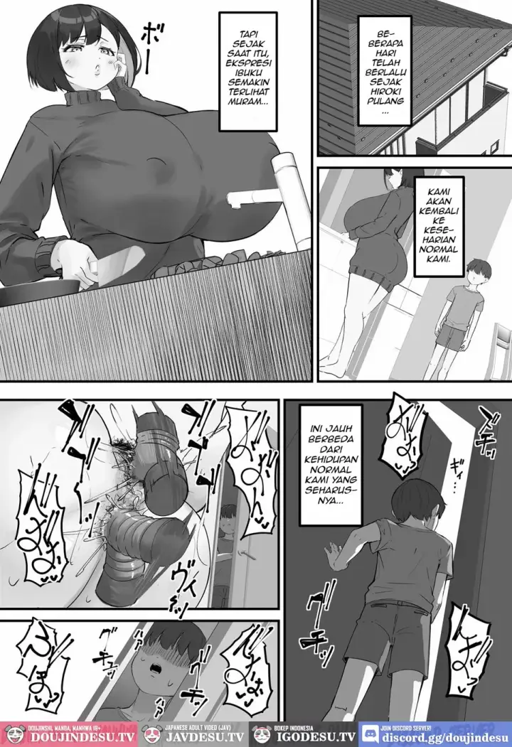 image-komik-netorare-kaa-san-chapter-03-11/60