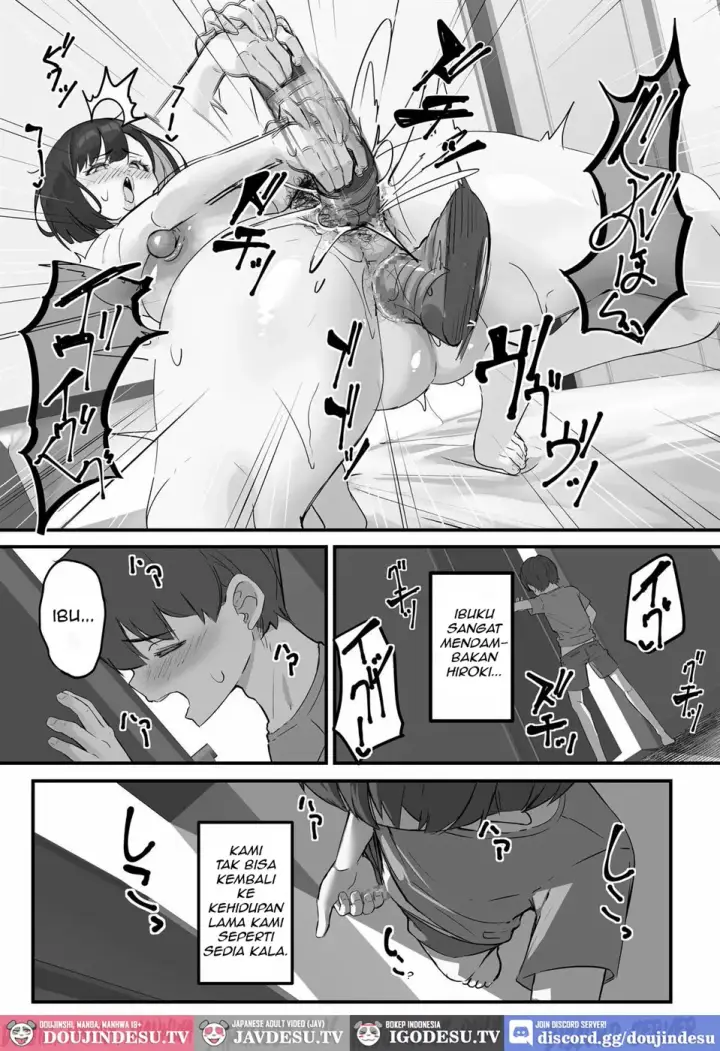 image-komik-netorare-kaa-san-chapter-03-12/60