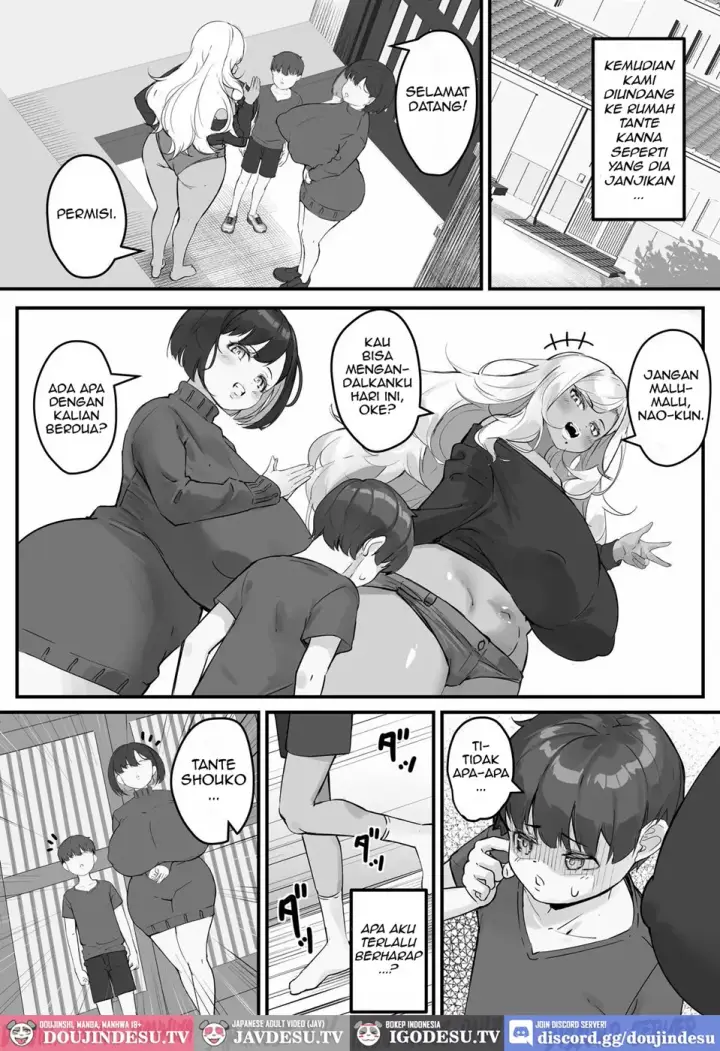 image-komik-netorare-kaa-san-chapter-03-13/60