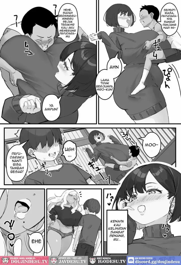 image-komik-netorare-kaa-san-chapter-03-14/60