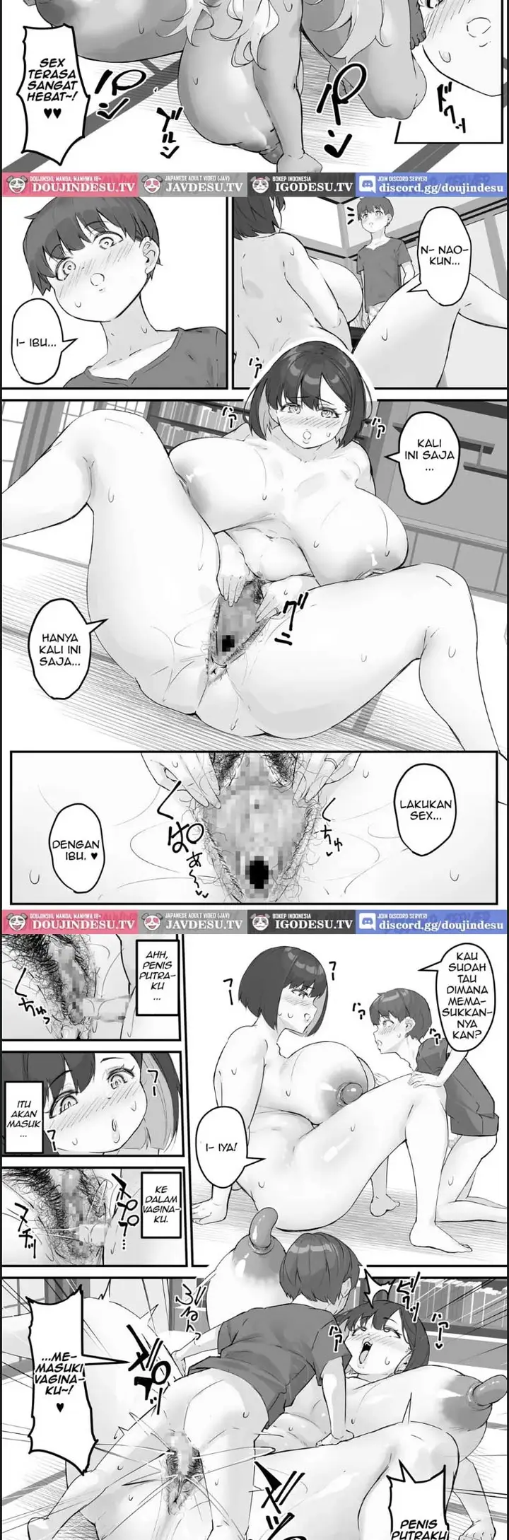 image-komik-netorare-kaa-san-chapter-04-2/28