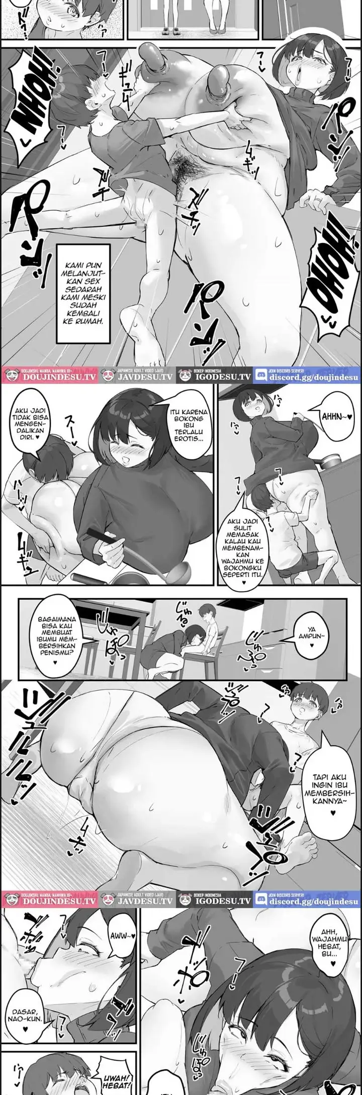 image-komik-netorare-kaa-san-chapter-04-9/28