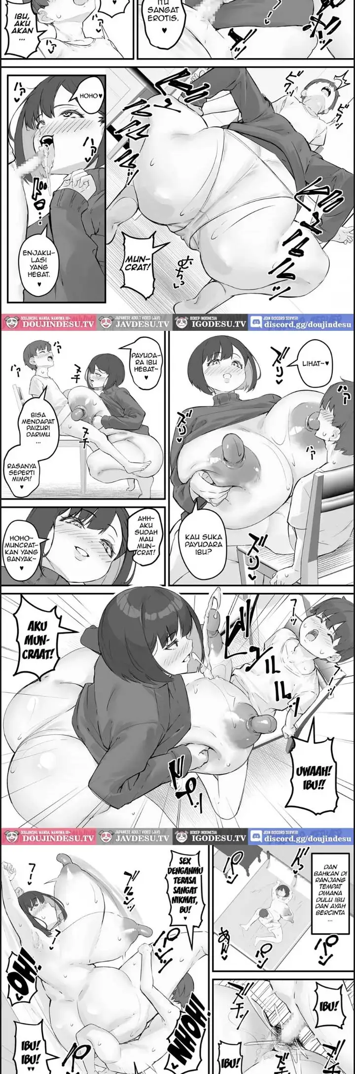 image-komik-netorare-kaa-san-chapter-04-10/28