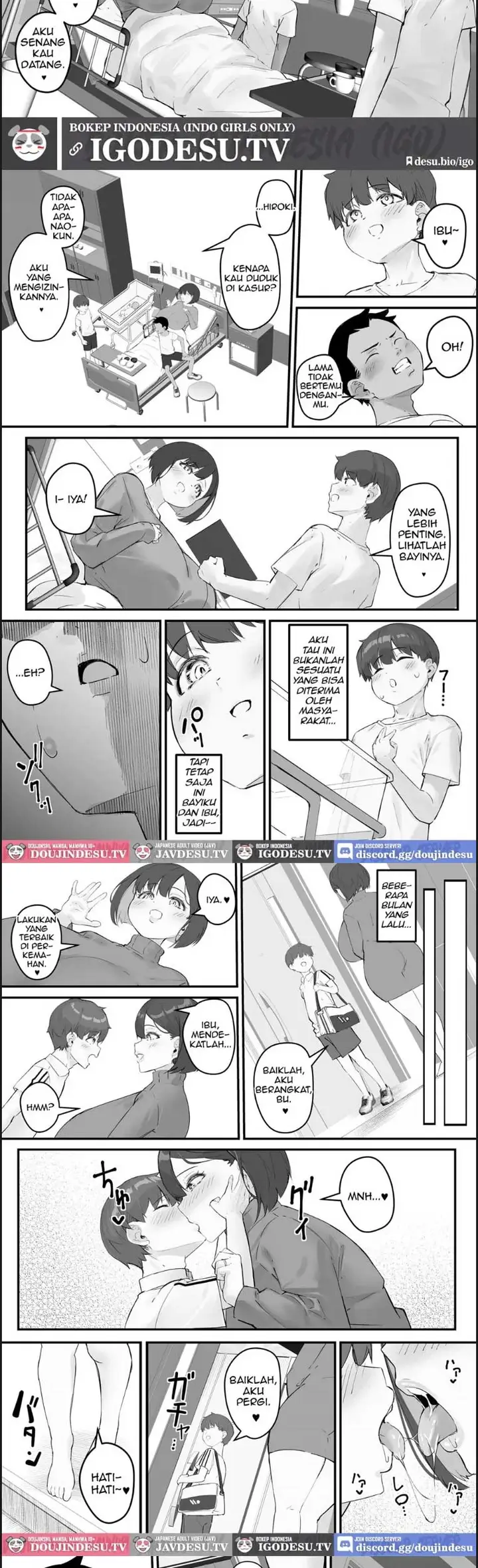 image-komik-netorare-kaa-san-chapter-04-13/28