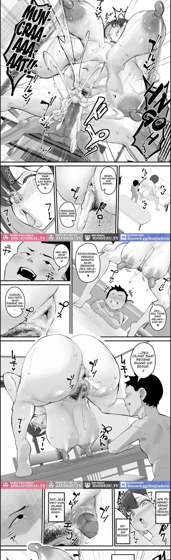 image-komik-netorare-kaa-san-chapter-04-18/28