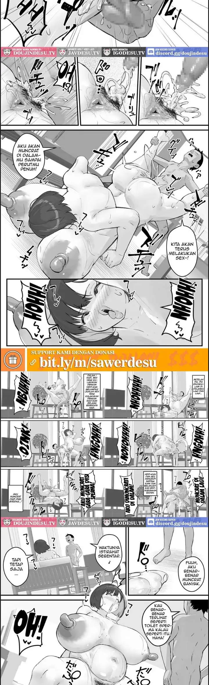 image-komik-netorare-kaa-san-chapter-04-21/28