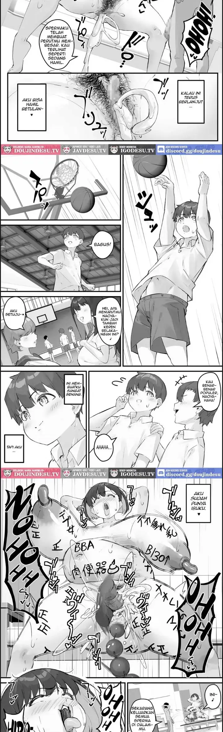 image-komik-netorare-kaa-san-chapter-04-22/28