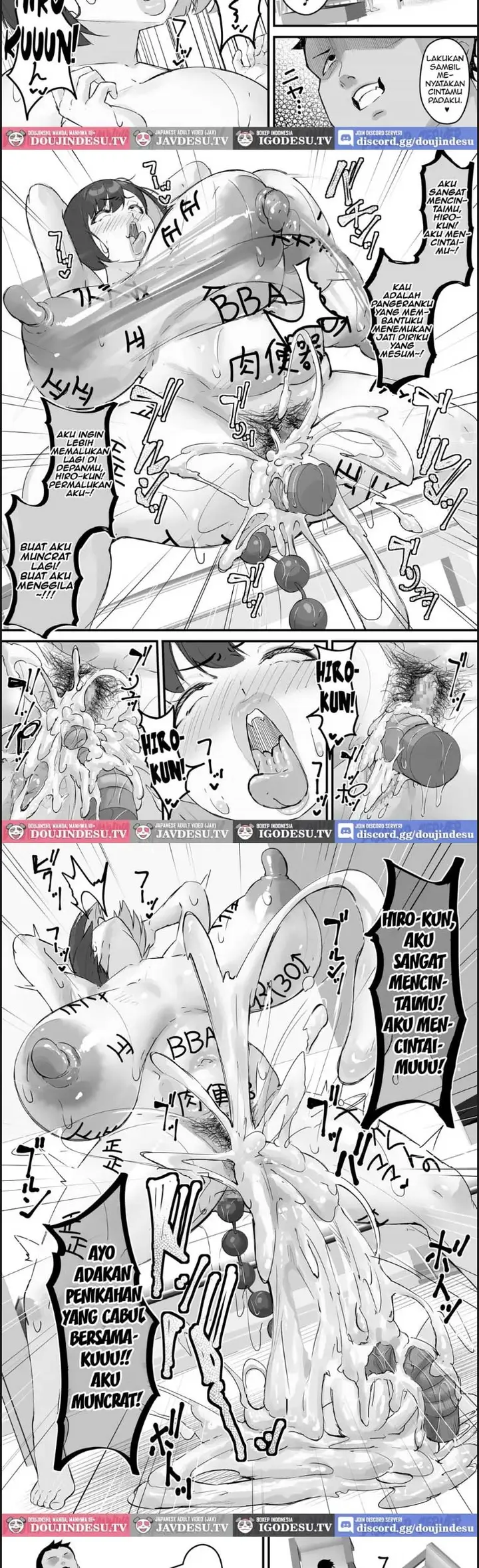 image-komik-netorare-kaa-san-chapter-04-23/28