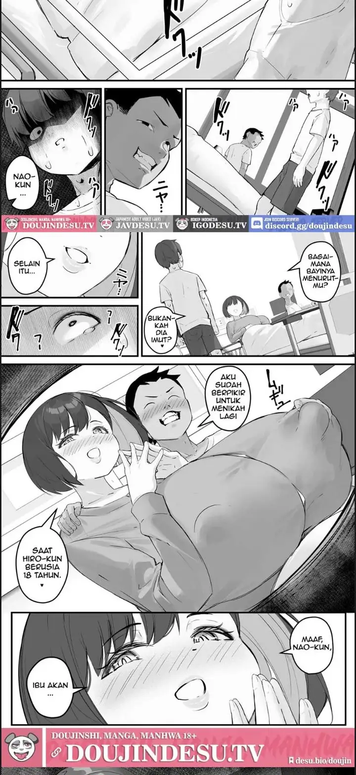 image-komik-netorare-kaa-san-chapter-04-25/28