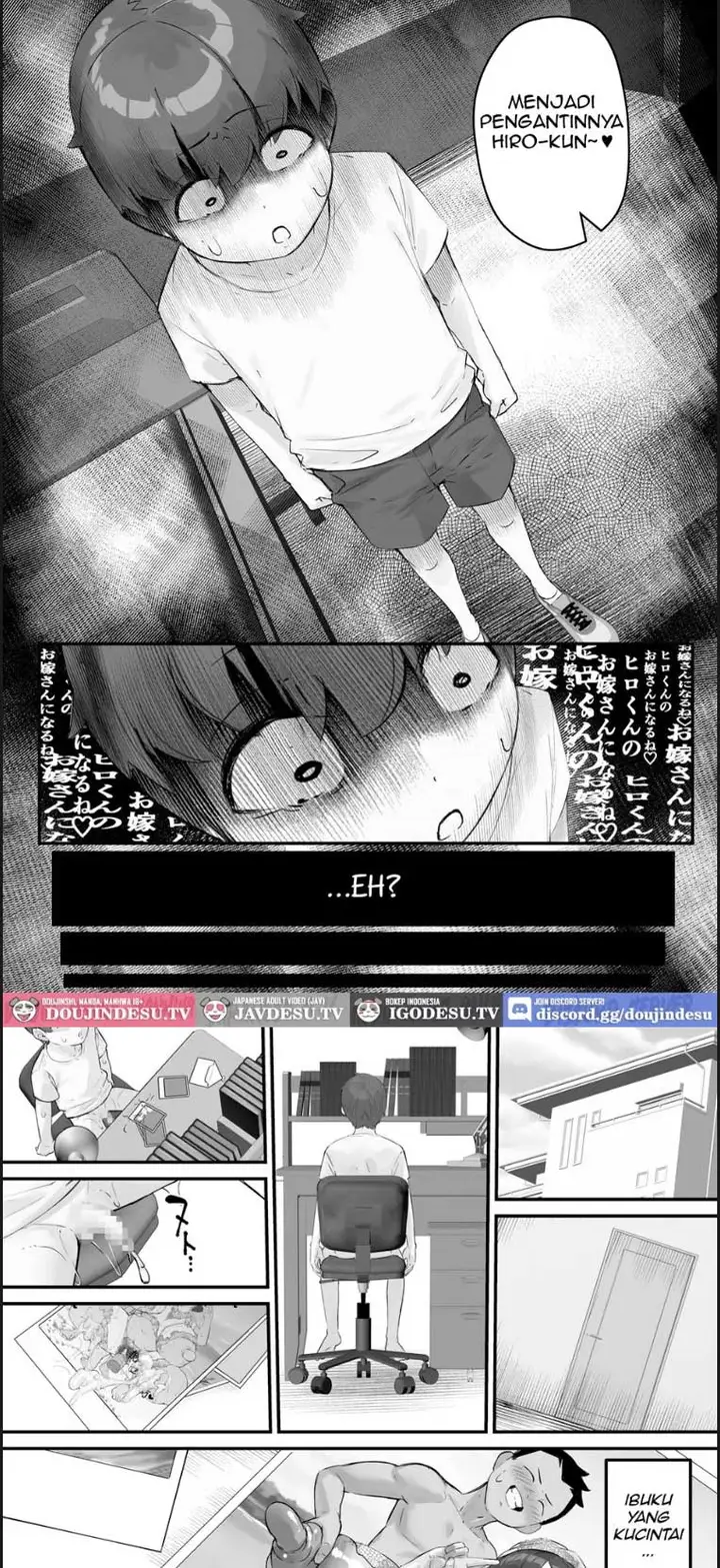 image-komik-netorare-kaa-san-chapter-04-26/28