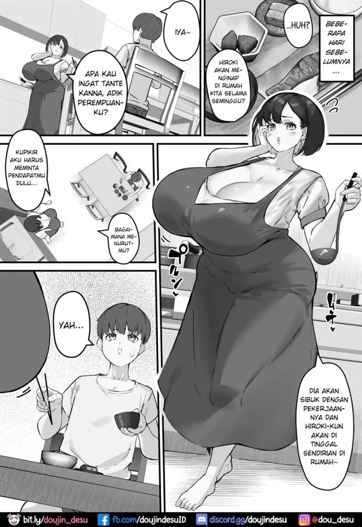 image-komik-netorare-kaa-san-chapter-1-2/48