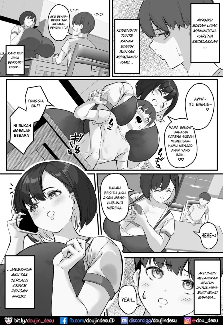 image-komik-netorare-kaa-san-chapter-1-3/48