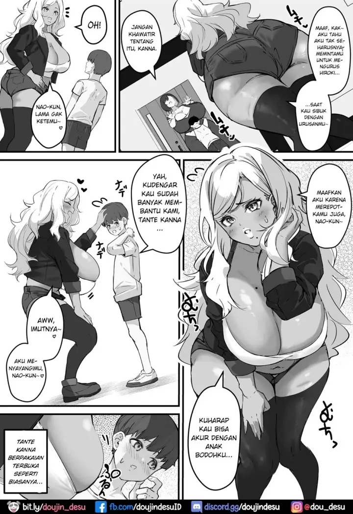 image-komik-netorare-kaa-san-chapter-1-4/48