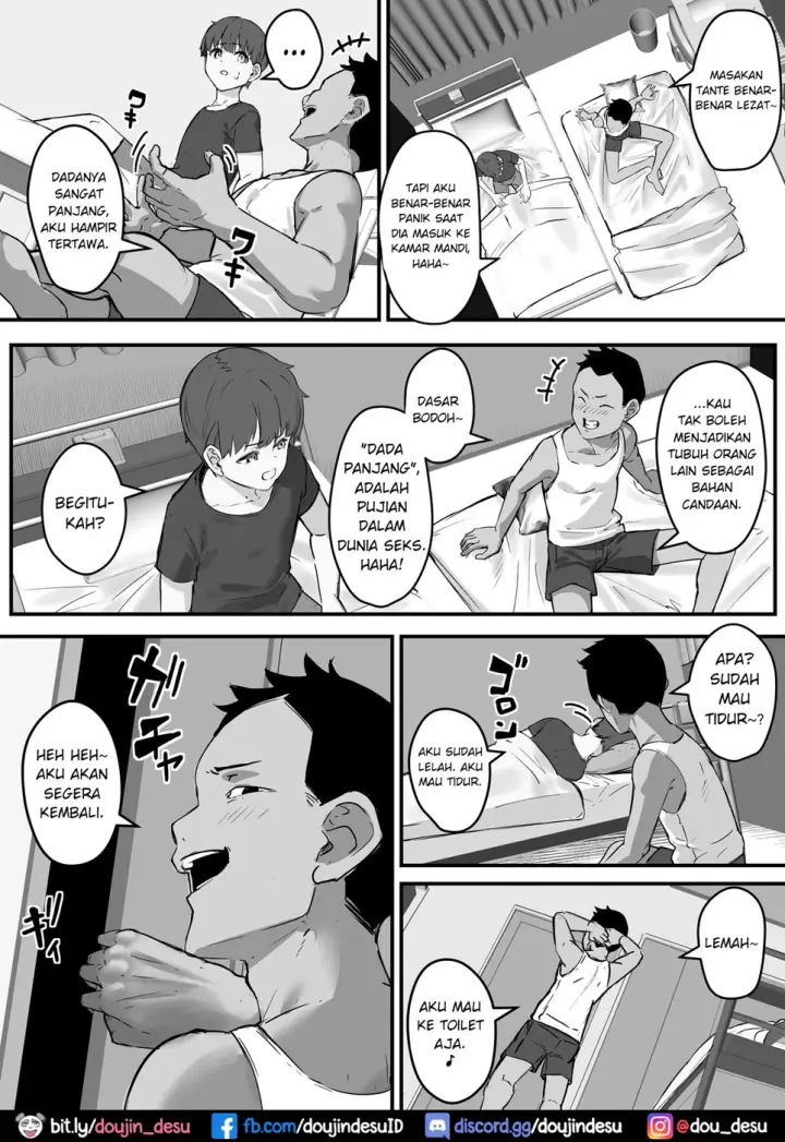 image-komik-netorare-kaa-san-chapter-1-12/48