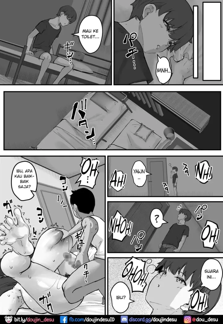 image-komik-netorare-kaa-san-chapter-1-28/48