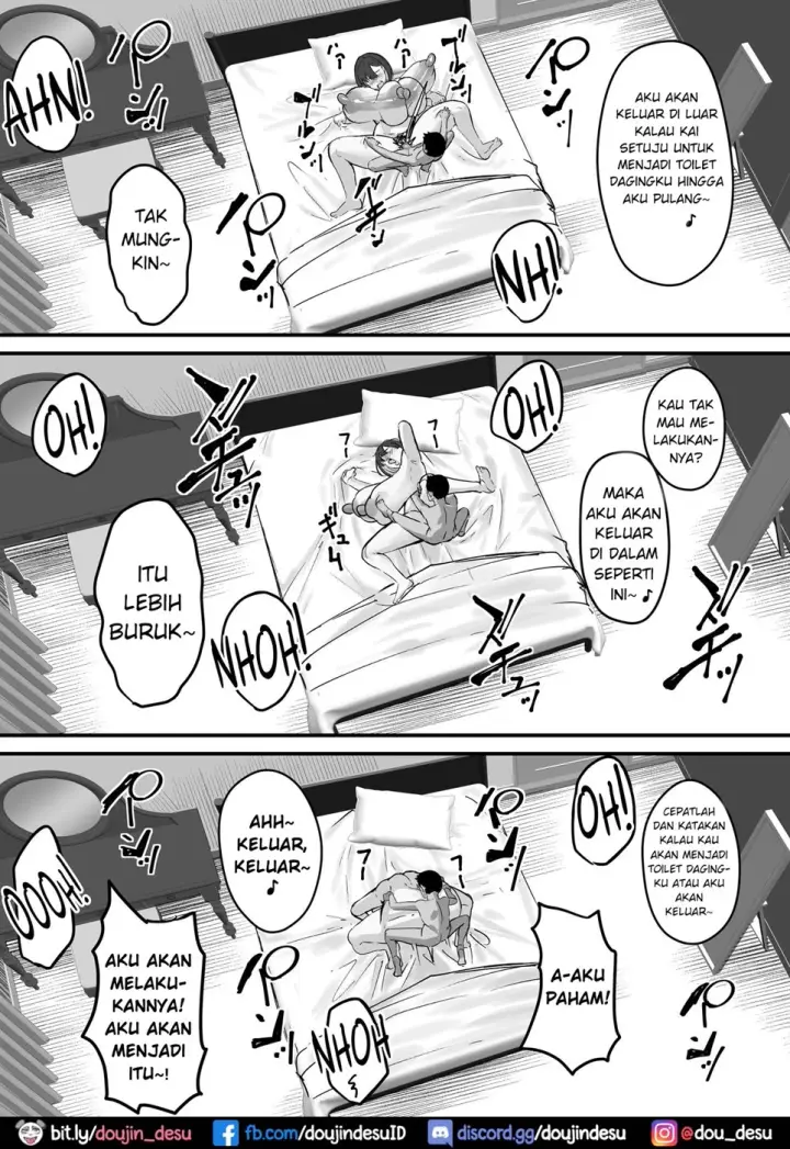 image-komik-netorare-kaa-san-chapter-1-42/48