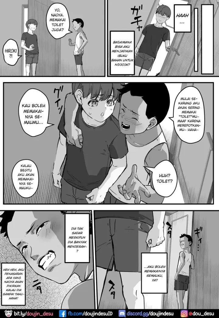 image-komik-netorare-kaa-san-chapter-1-45/48