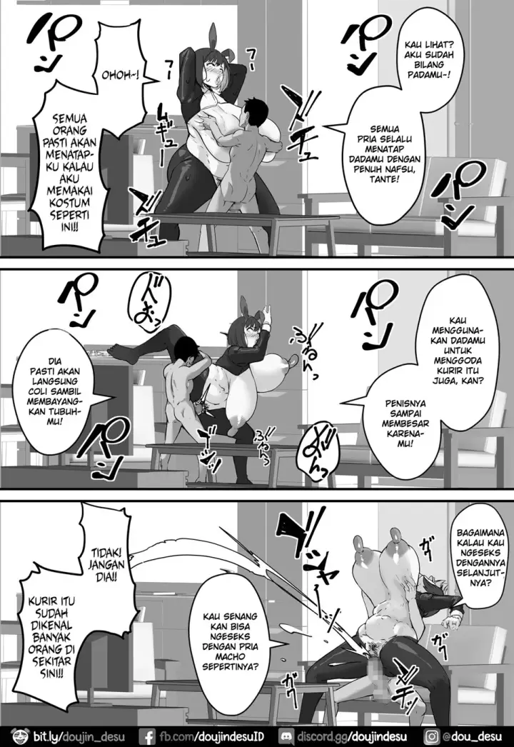 image-komik-netorare-kaa-san-chapter-2-23/53