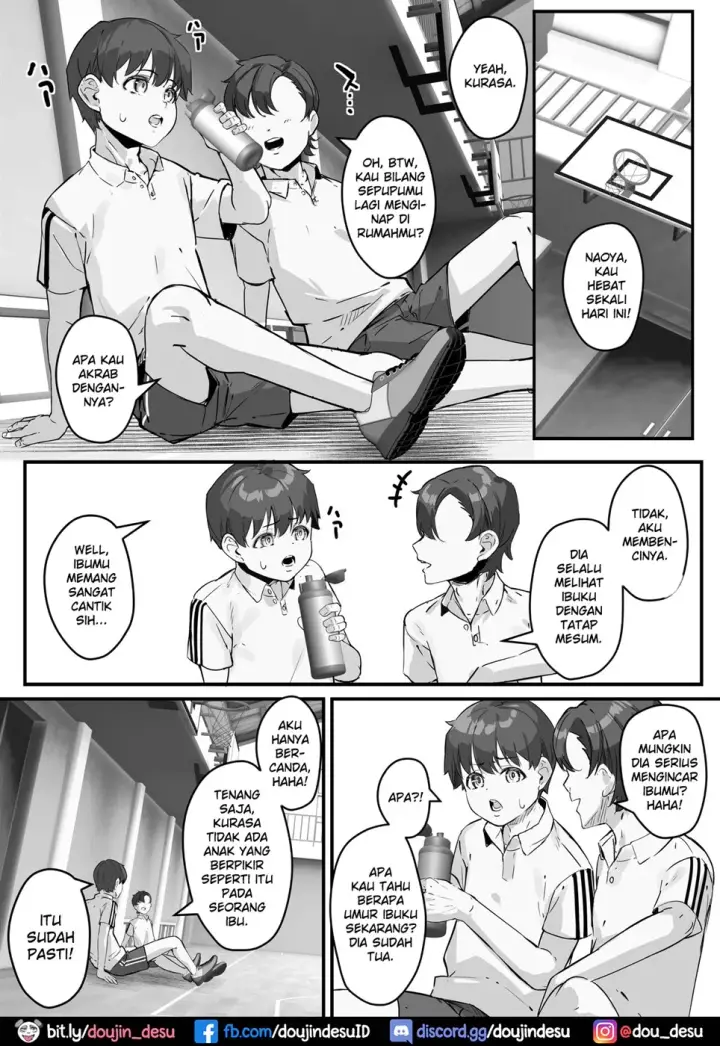image-komik-netorare-kaa-san-chapter-2-25/53
