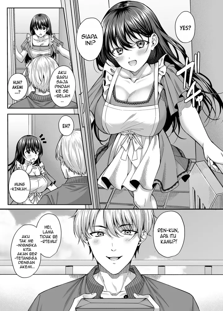 image-komik-netorare-kairaku-motokare-ni-ochita-hitozuma-no-kozukuri-nakadashi-kongan-chapter-1-5/35