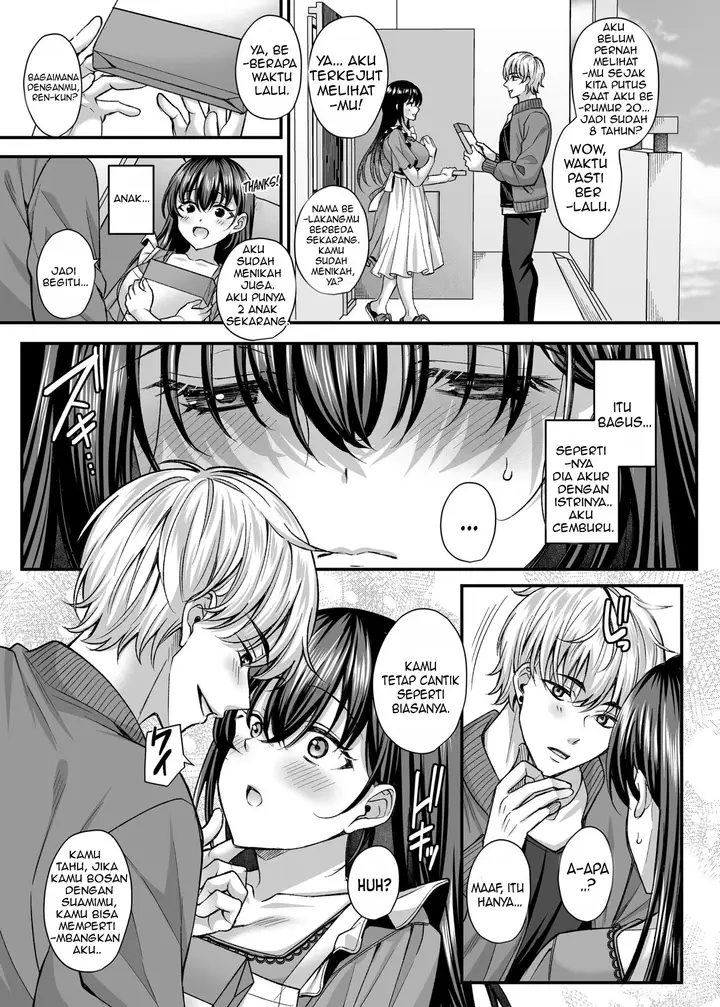 image-komik-netorare-kairaku-motokare-ni-ochita-hitozuma-no-kozukuri-nakadashi-kongan-chapter-1-6/35