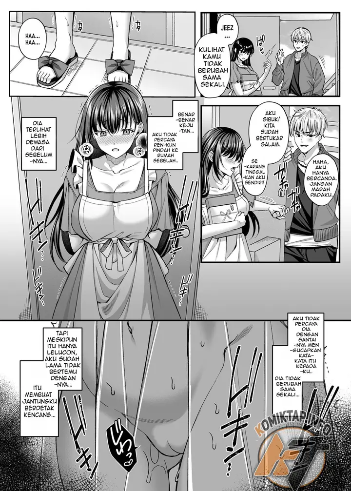 image-komik-netorare-kairaku-motokare-ni-ochita-hitozuma-no-kozukuri-nakadashi-kongan-chapter-1-7/35