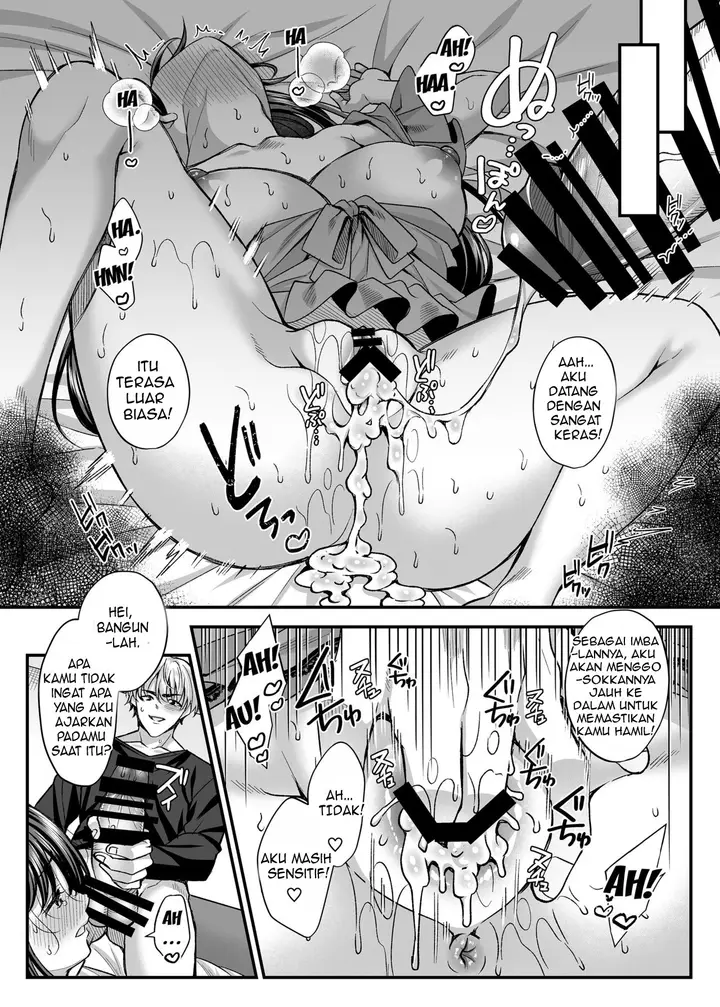image-komik-netorare-kairaku-motokare-ni-ochita-hitozuma-no-kozukuri-nakadashi-kongan-chapter-1-32/35