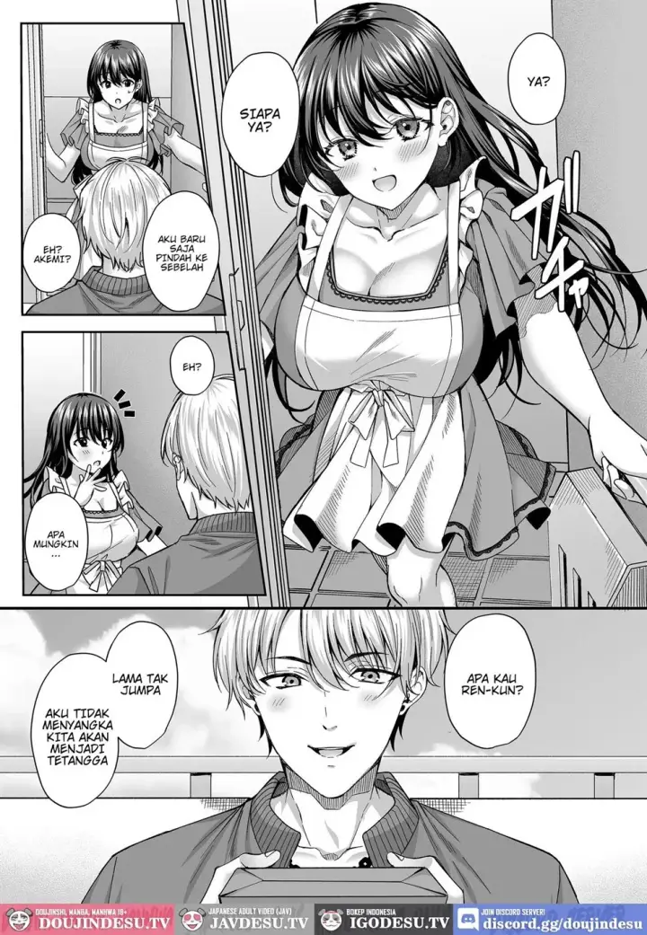 image-komik-netorare-kairaku-motokare-ni-ochita-hitozuma-chapter-01-end-5/34