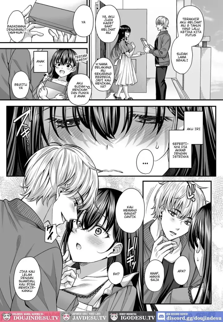 image-komik-netorare-kairaku-motokare-ni-ochita-hitozuma-chapter-01-end-6/34