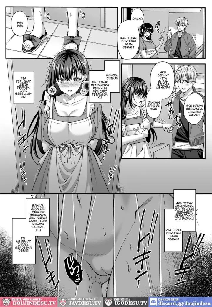image-komik-netorare-kairaku-motokare-ni-ochita-hitozuma-chapter-01-end-7/34
