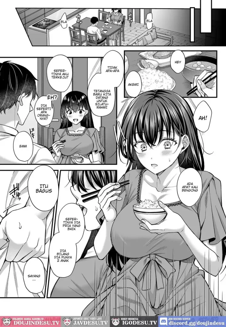 image-komik-netorare-kairaku-motokare-ni-ochita-hitozuma-chapter-01-end-8/34