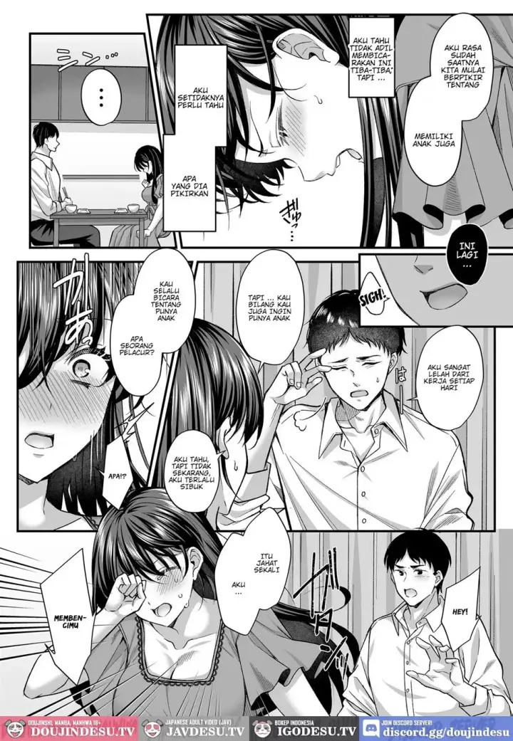 image-komik-netorare-kairaku-motokare-ni-ochita-hitozuma-chapter-01-end-9/34