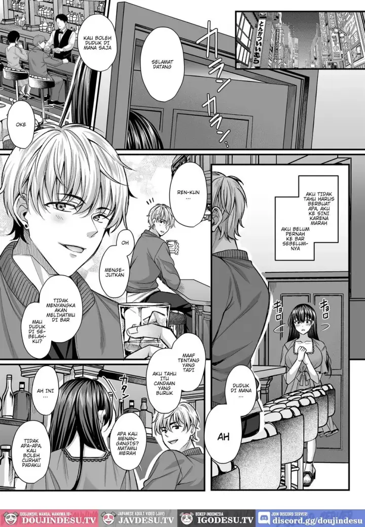 image-komik-netorare-kairaku-motokare-ni-ochita-hitozuma-chapter-01-end-10/34