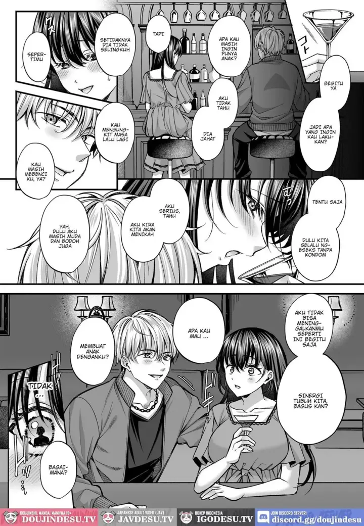 image-komik-netorare-kairaku-motokare-ni-ochita-hitozuma-chapter-01-end-11/34