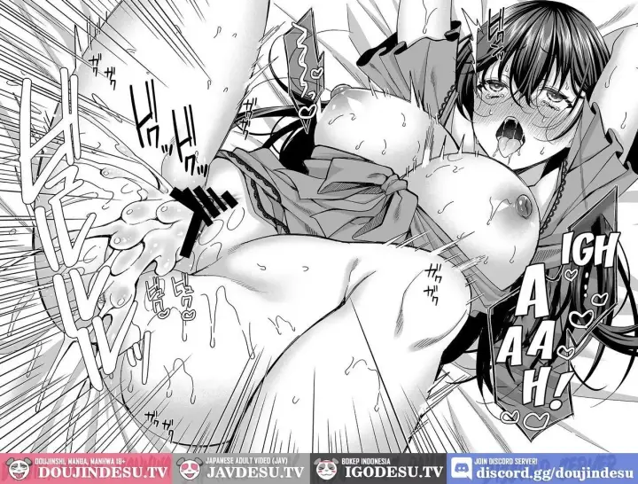 image-komik-netorare-kairaku-motokare-ni-ochita-hitozuma-chapter-01-end-31/34