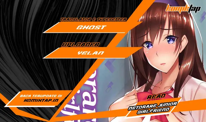 image-komik-netorare-kouhai-kanojo-chapter-1-0/40