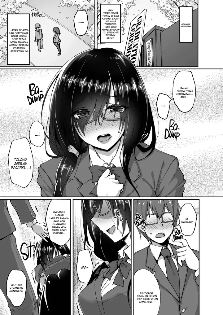 image-komik-netorare-kouhai-kanojo-chapter-1-2/40