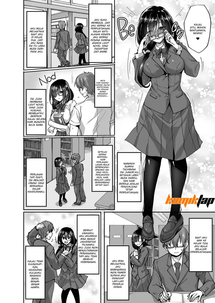 image-komik-netorare-kouhai-kanojo-chapter-1-3/40