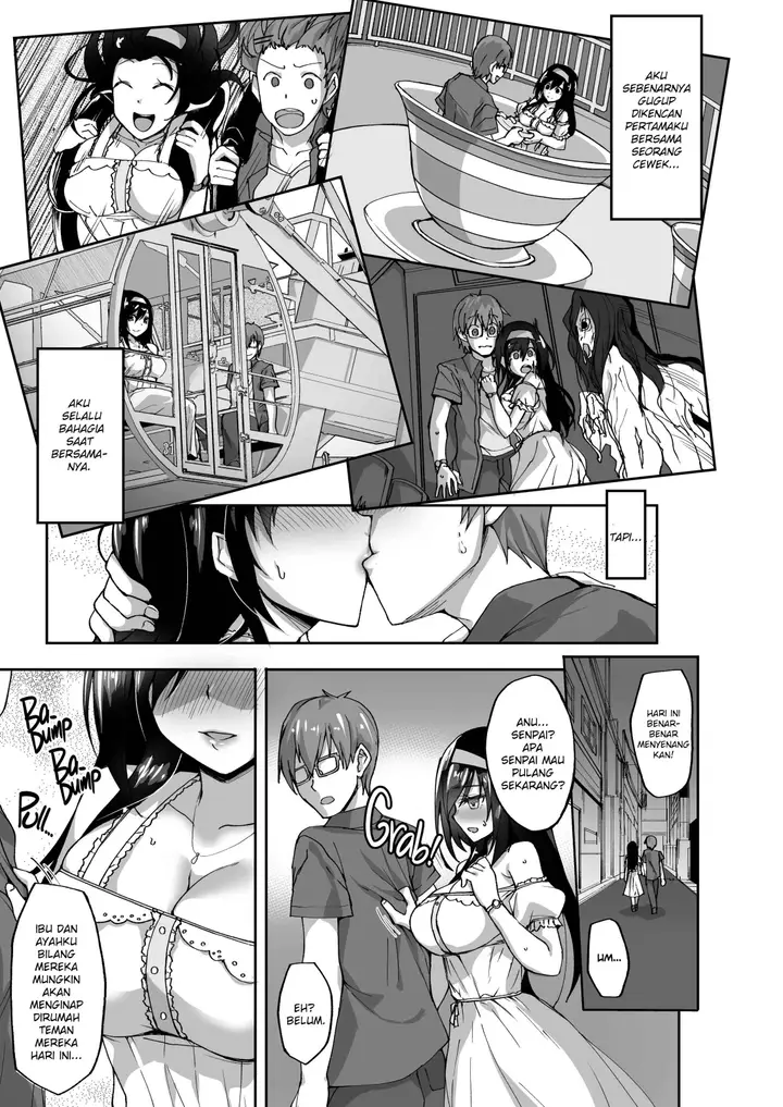 image-komik-netorare-kouhai-kanojo-chapter-1-6/40