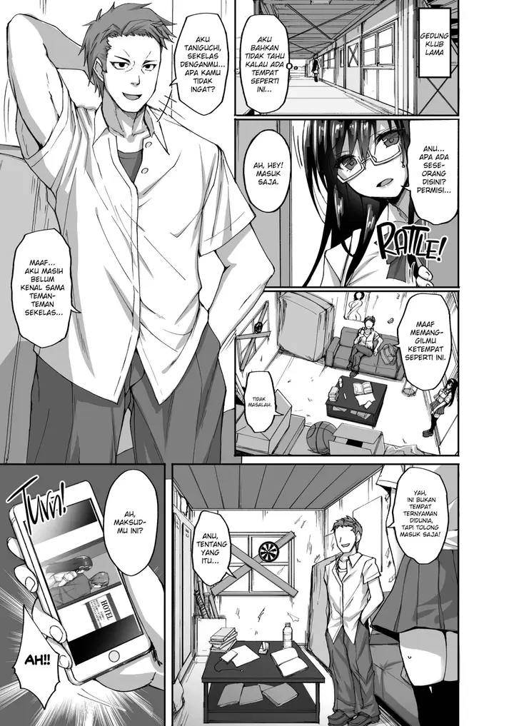 image-komik-netorare-kouhai-kanojo-chapter-1-10/40