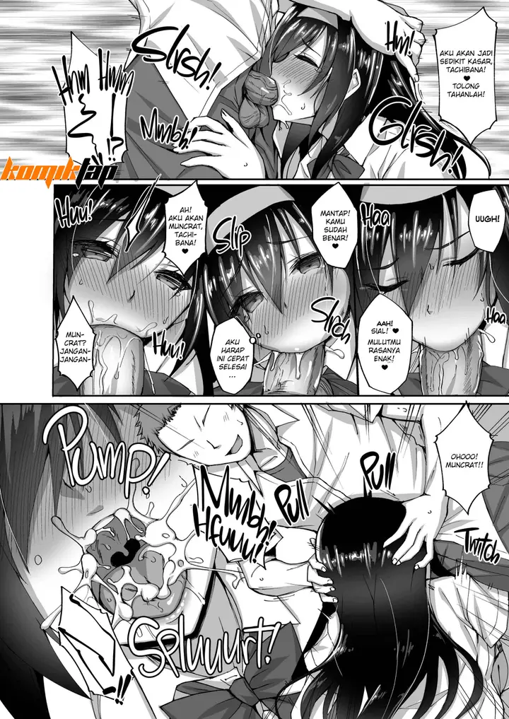 image-komik-netorare-kouhai-kanojo-chapter-1-19/40