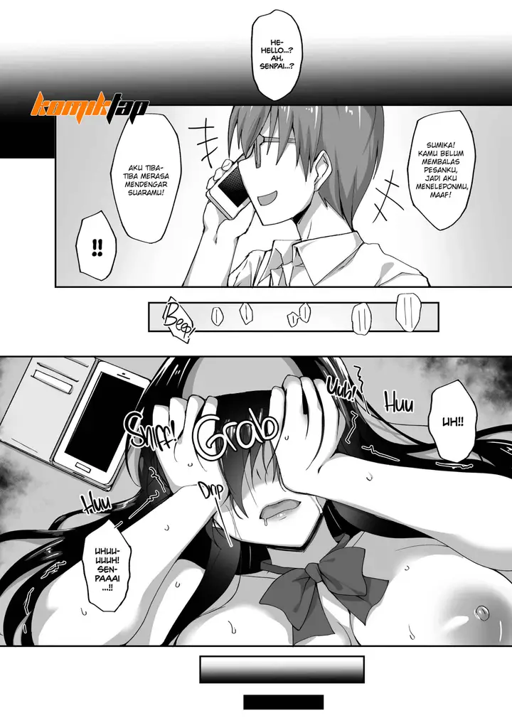 image-komik-netorare-kouhai-kanojo-chapter-1-35/40