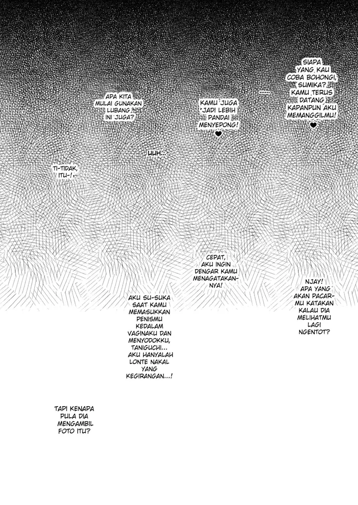 image-komik-netorare-kouhai-kanojo-chapter-1-37/40