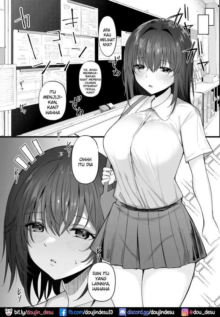 image-komik-netorare-kurokami-chapter-01-4/41