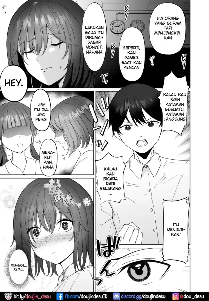 image-komik-netorare-kurokami-chapter-01-5/41