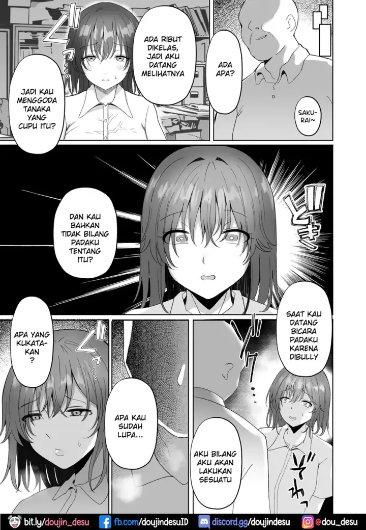 image-komik-netorare-kurokami-chapter-01-7/41