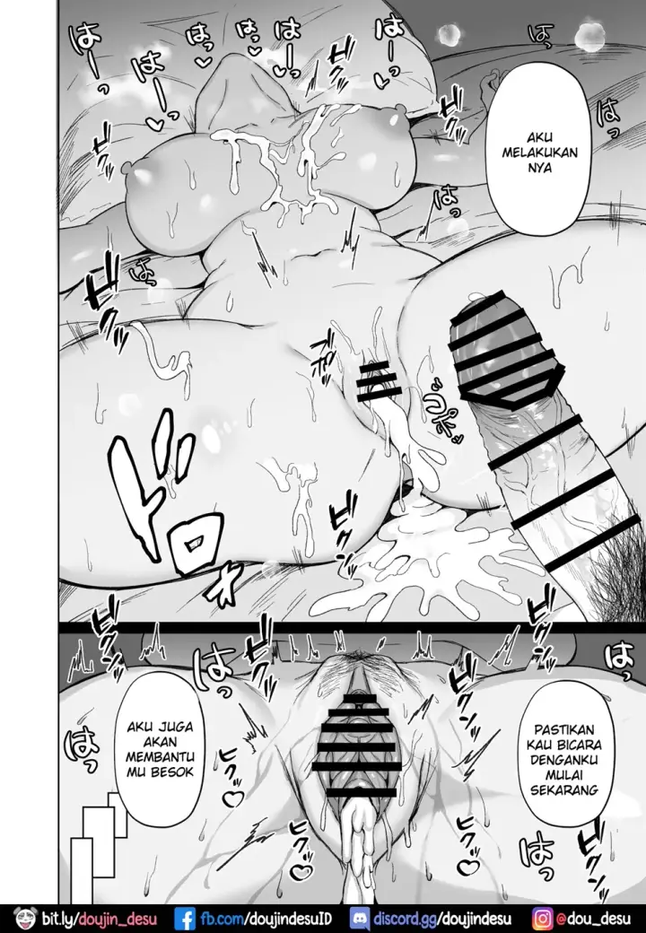 image-komik-netorare-kurokami-chapter-01-20/41