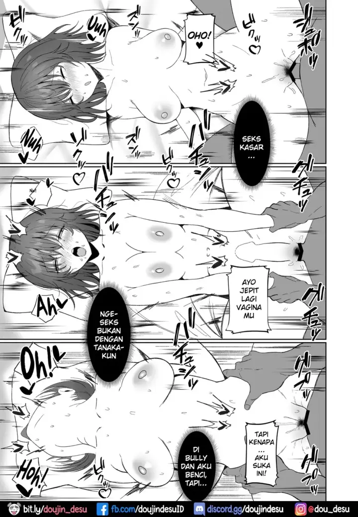 image-komik-netorare-kurokami-chapter-01-35/41